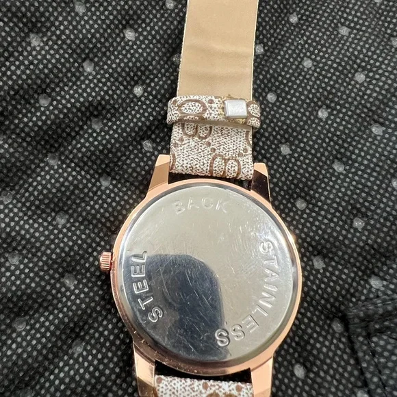 Watch - Picture 7 of 7